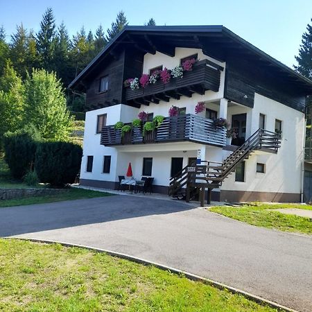 Gogo Apartment Делнице Екстериор снимка